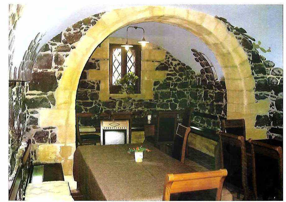  - foto 7
