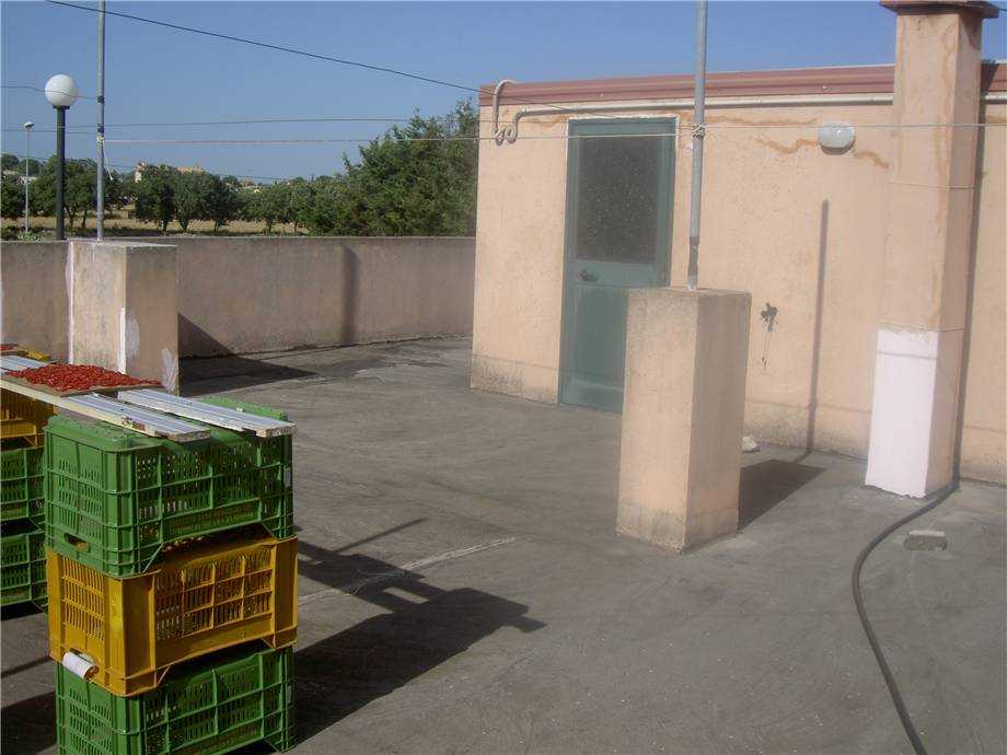  - foto 11