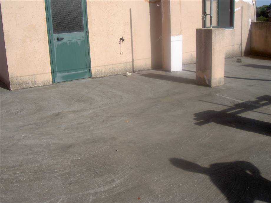  - foto 14