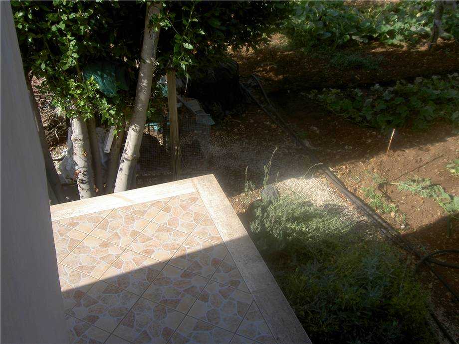  - foto 15