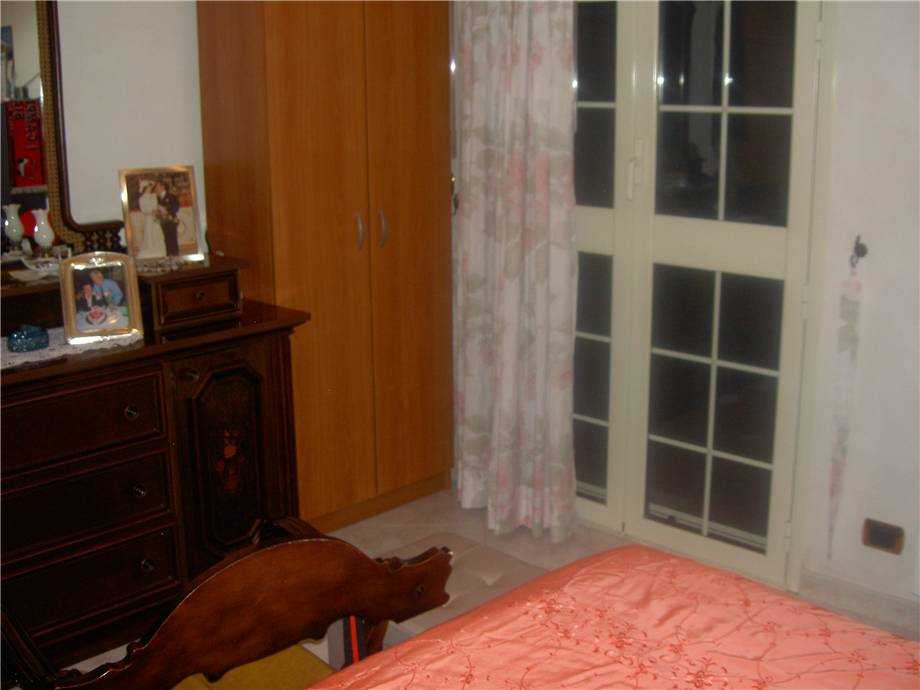  - foto 18