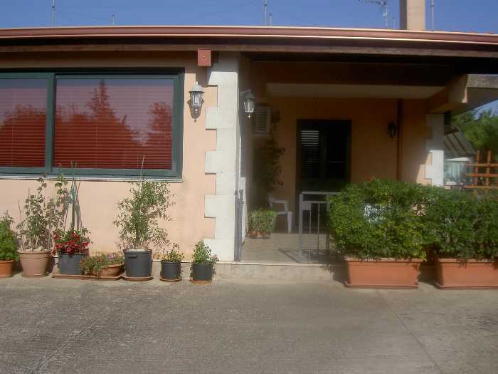  - foto 2