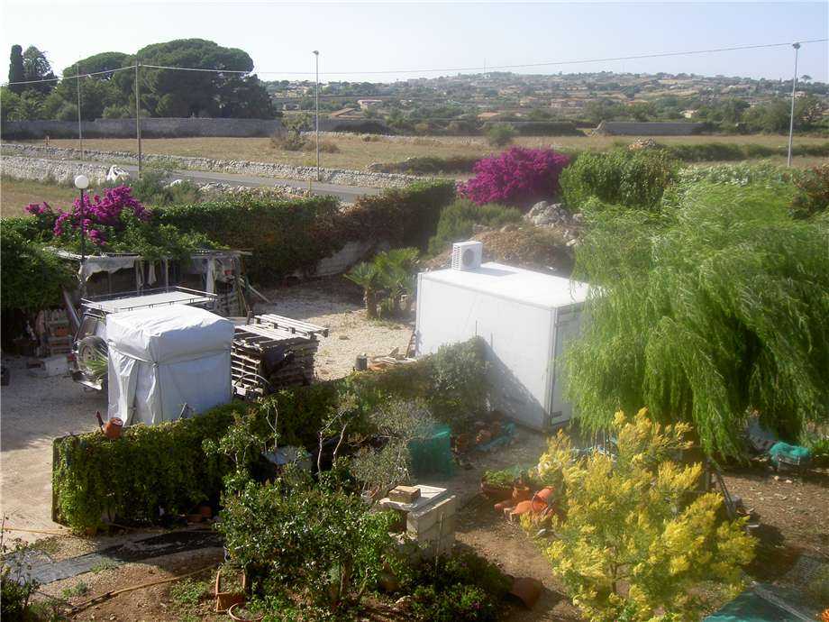  - foto 20