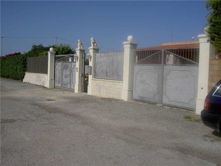  - foto 8