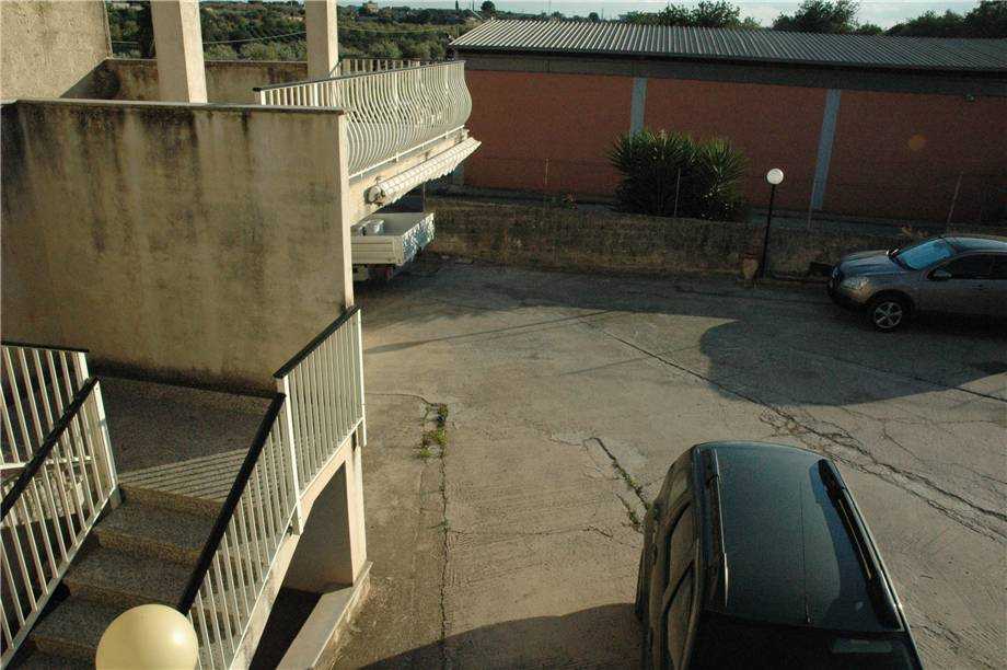  - foto 10