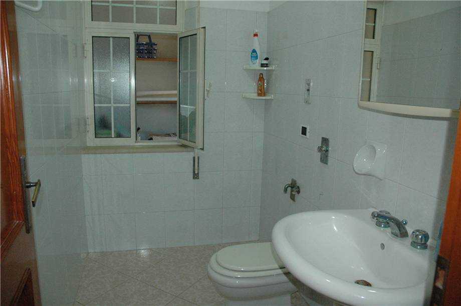  - foto 11