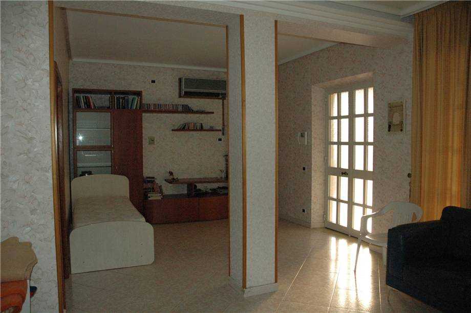  - foto 12