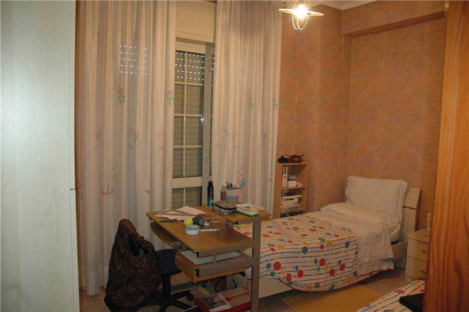  - foto 13