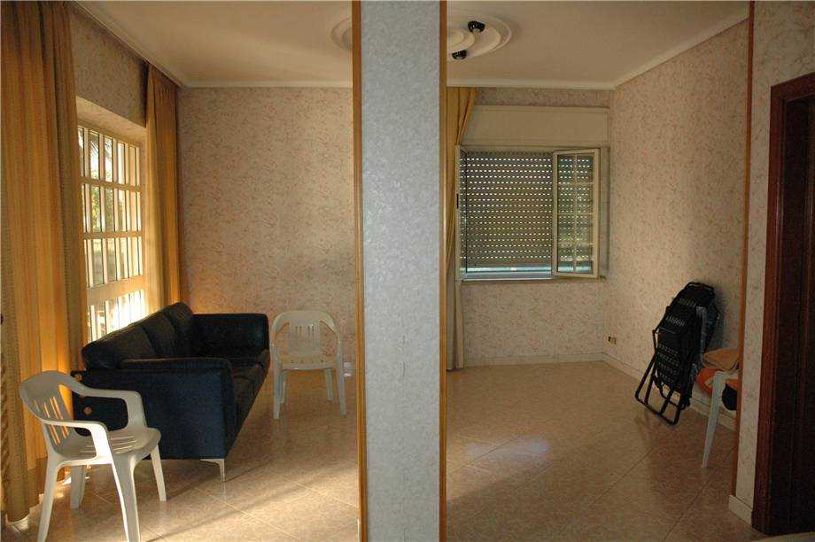  - foto 14