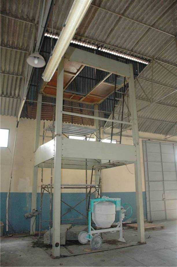  - foto 15