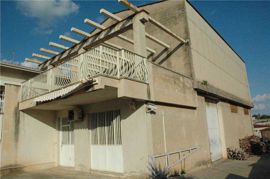  - foto 2