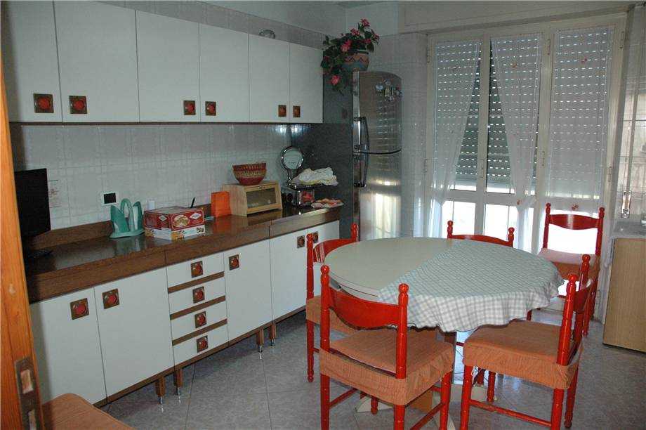  - foto 20