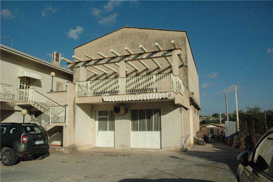  - foto 3