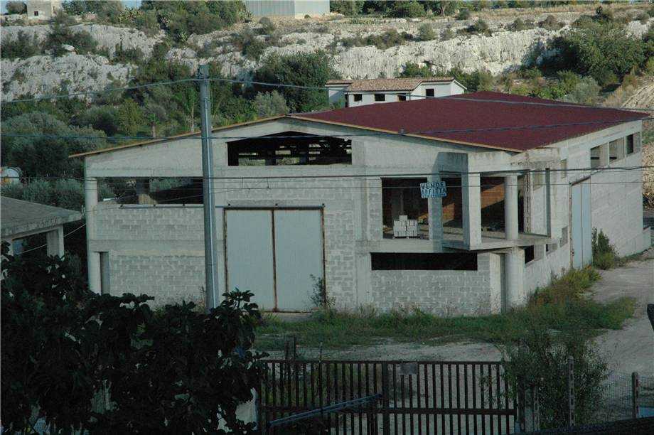  - foto 6