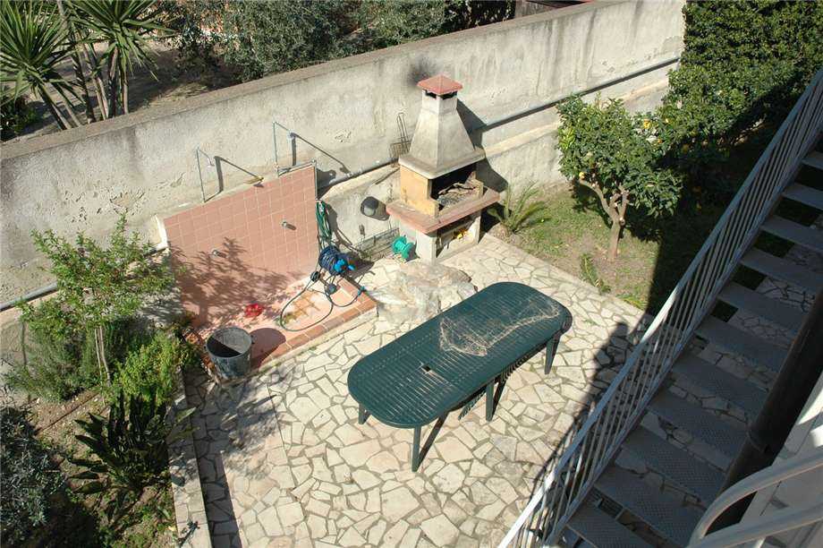  - foto 10