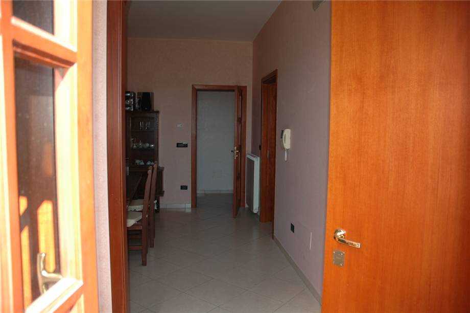  - foto 12