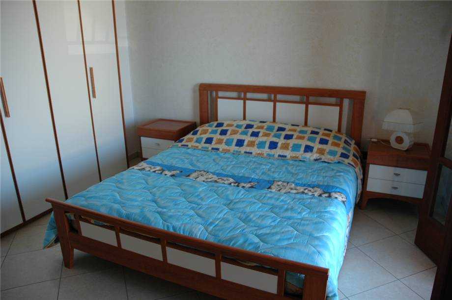  - foto 14