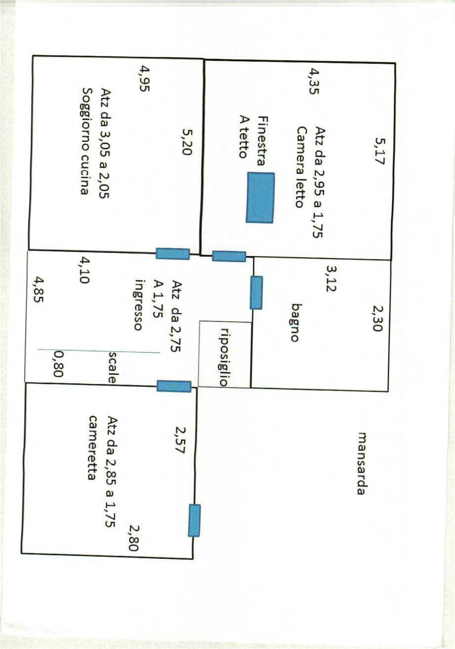  - foto 11