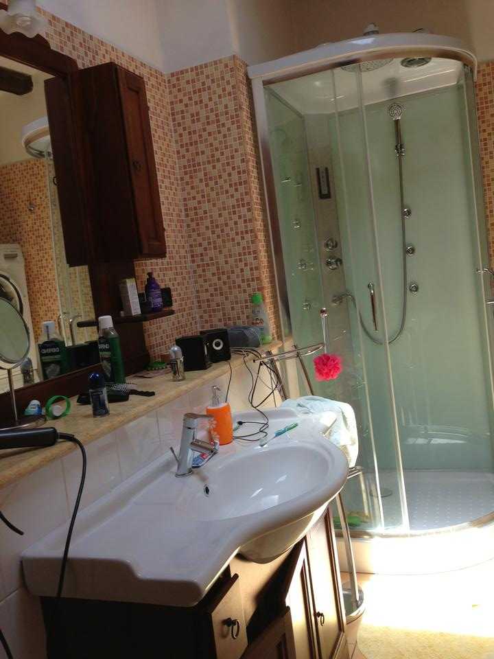  - foto 12