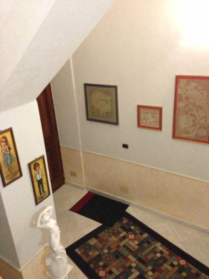  - foto 14