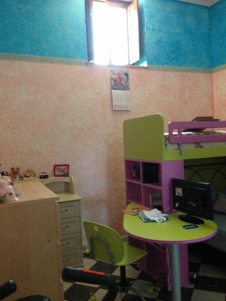  - foto 15