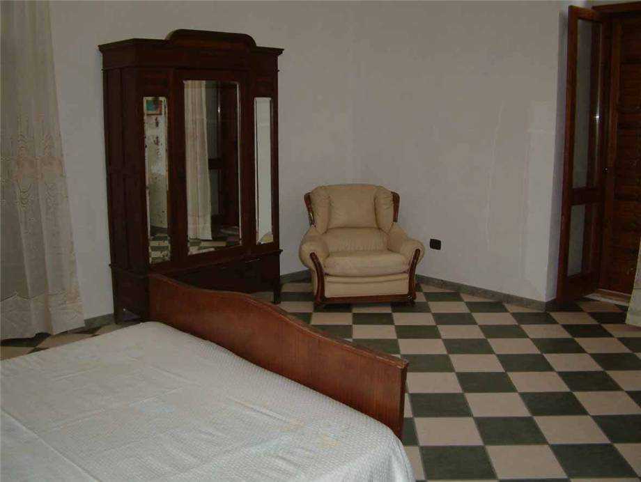  - foto 16