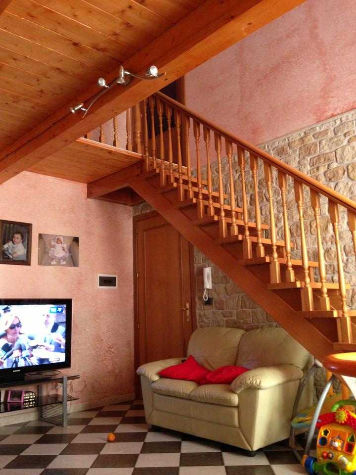  - foto 17