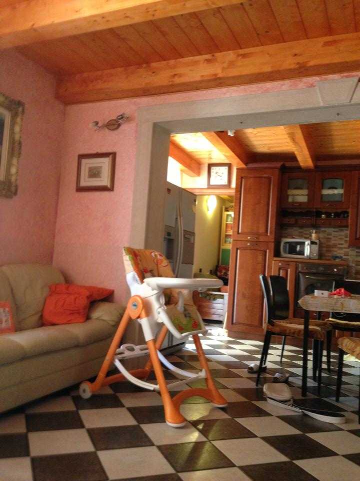  - foto 18