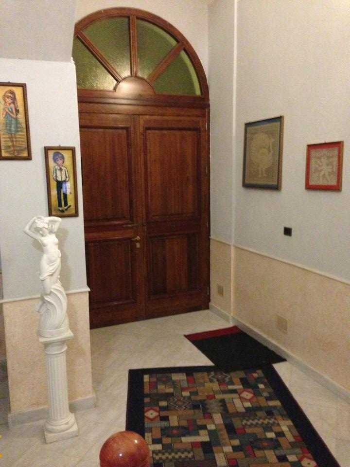  - foto 2