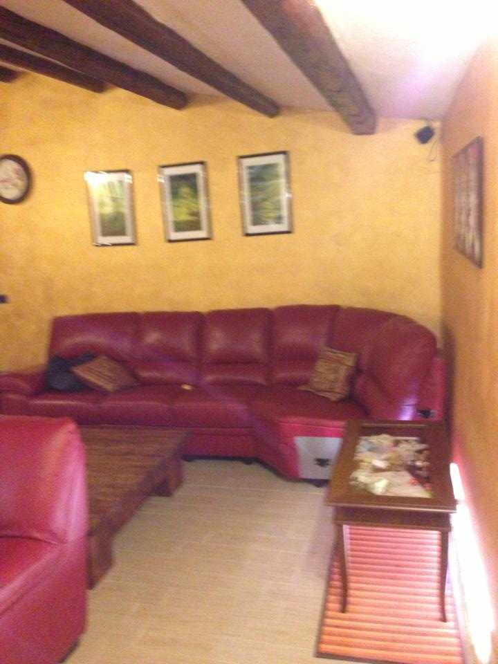  - foto 6