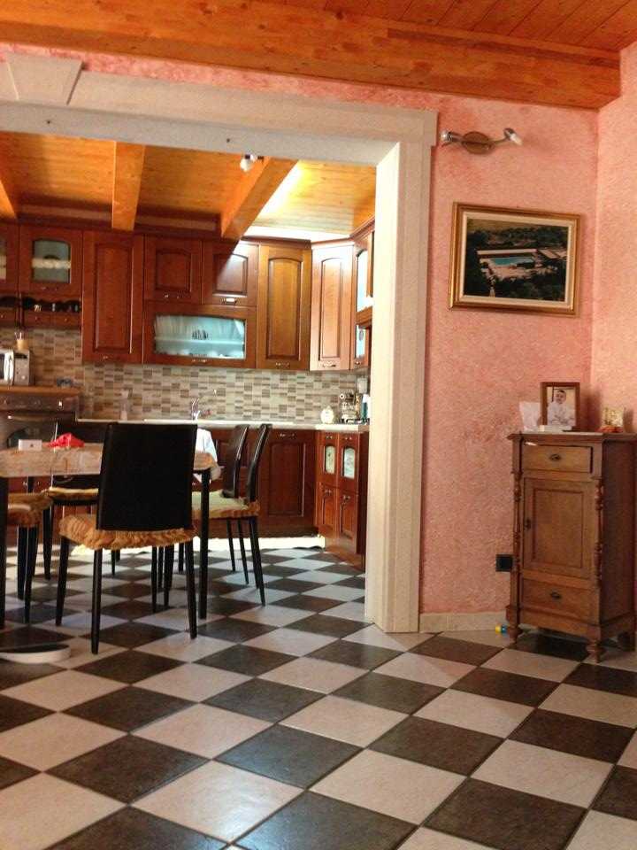  - foto 8