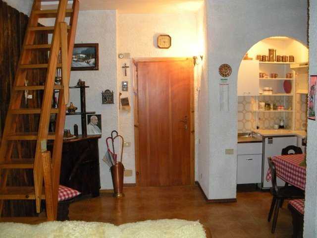 immagine annuncio 2 di 12