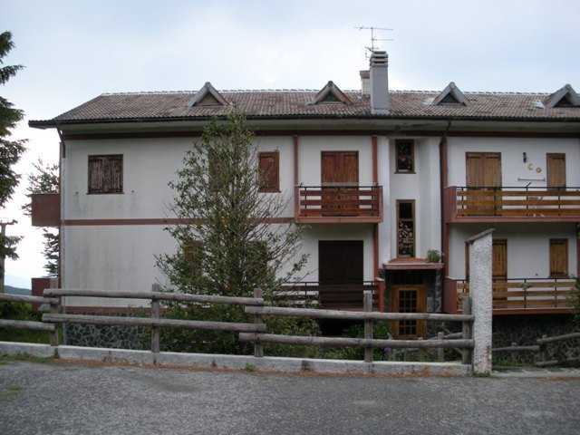immagine annuncio 3 di 12