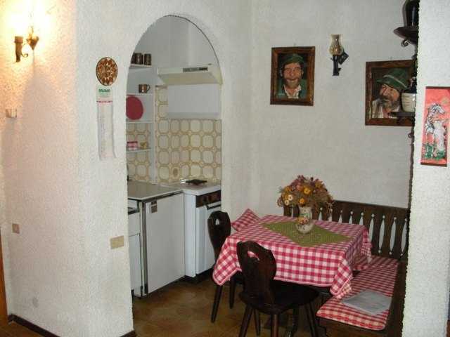 immagine annuncio 6 di 12