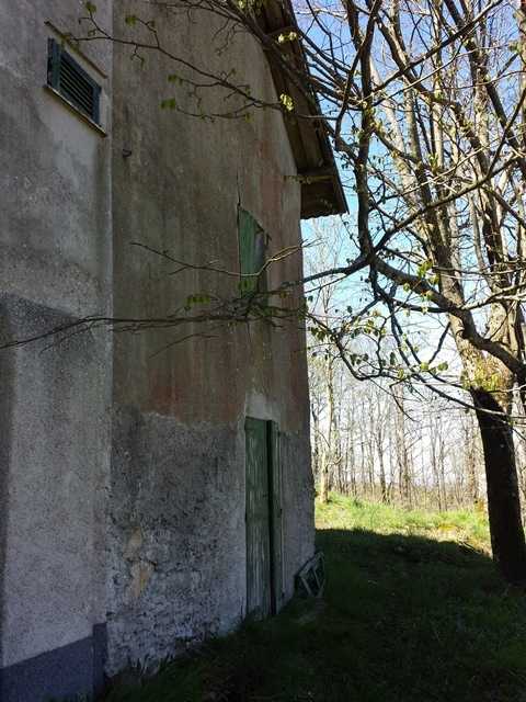 immagine annuncio 1 di 12