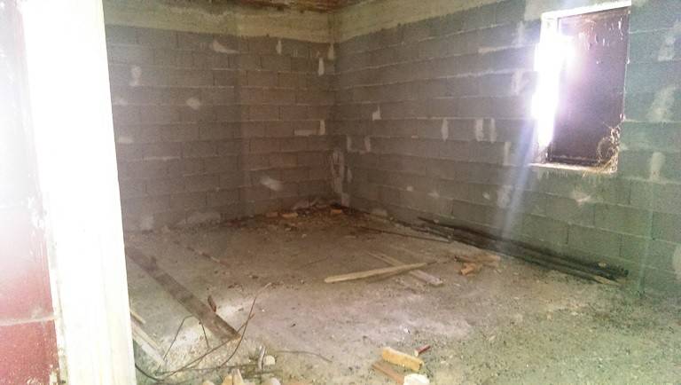  - foto 12