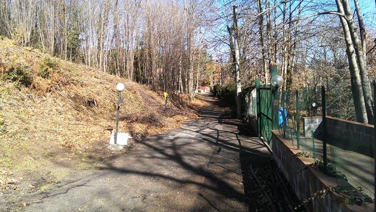  - foto 16