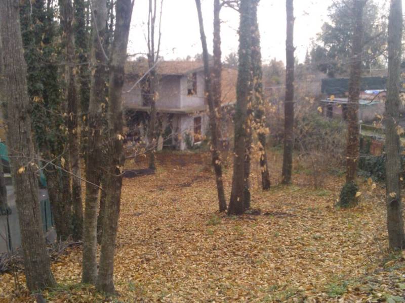  - foto 18