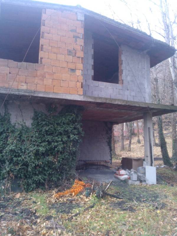  - foto 19