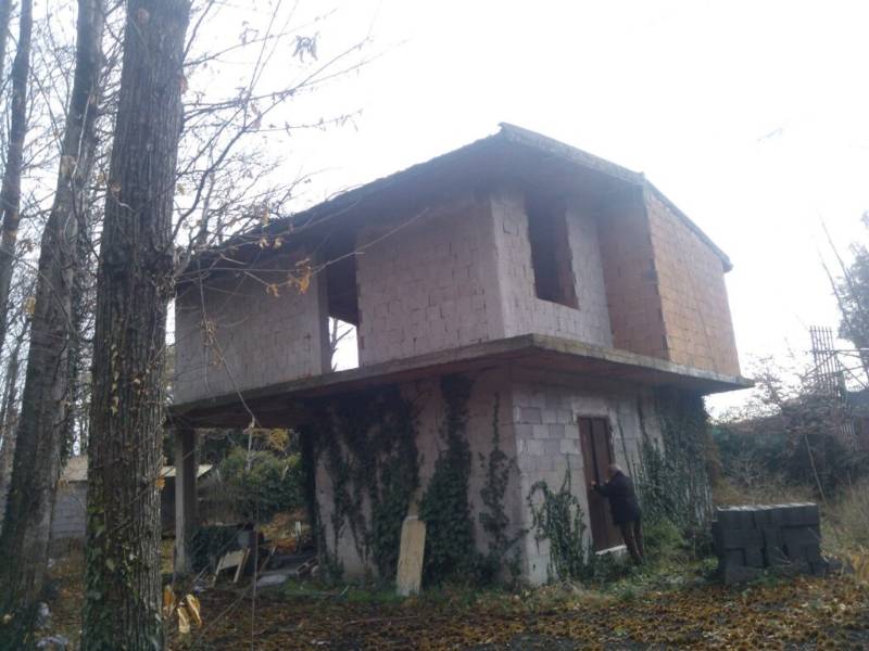  - foto 21