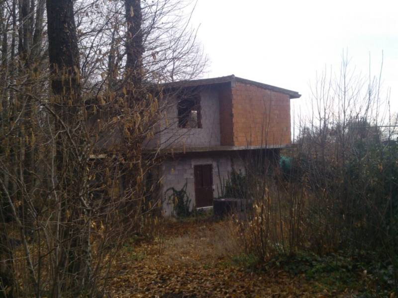  - foto 22