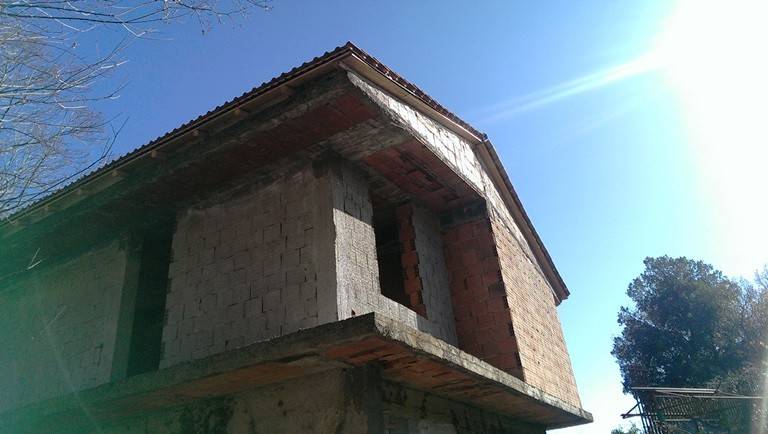  - foto 7