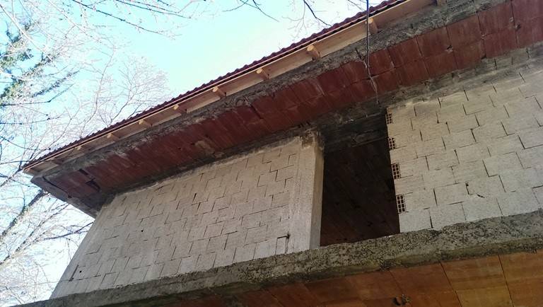  - foto 8