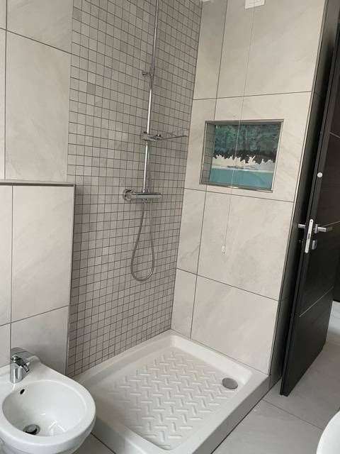  - foto 13