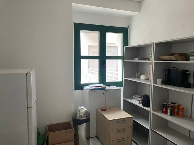  - foto 16