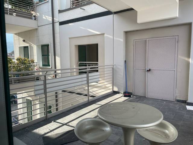  - foto 17