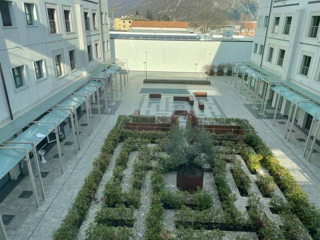  - foto 18