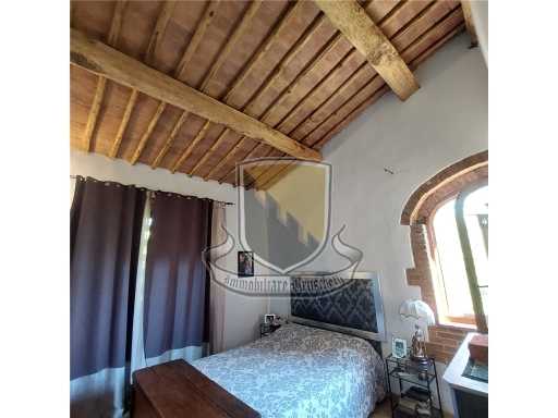  - foto 47
