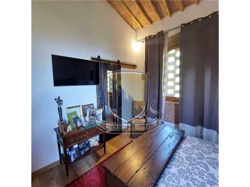  - foto 48