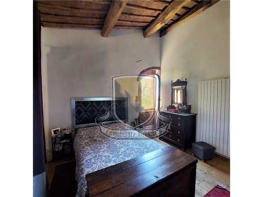  - foto 49